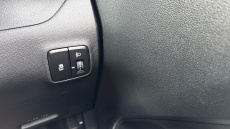 Hyundai i10 1.0 Advance 5dr Petrol Hatchback